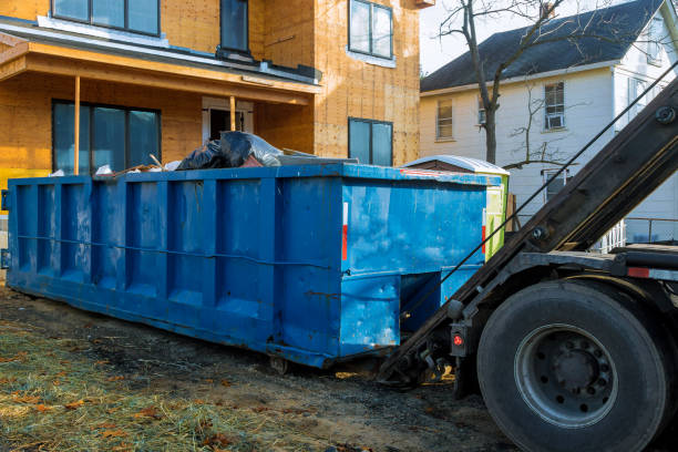  Sheboygan, WI Junk Removal Services Pros